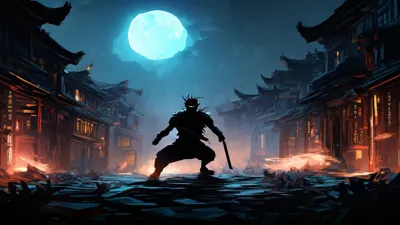 不容错过！2025年9月4日铁杆三国最新兑换码来袭